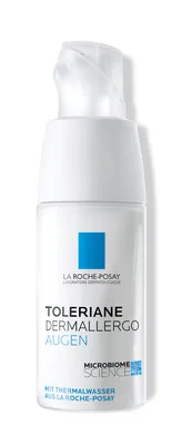 Toleriane Dermallergo Augen La Roche Posay 20ml