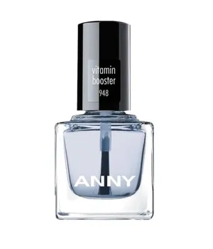 ANNY Vitamin Booster Nagelserum 15 ml Transparent
