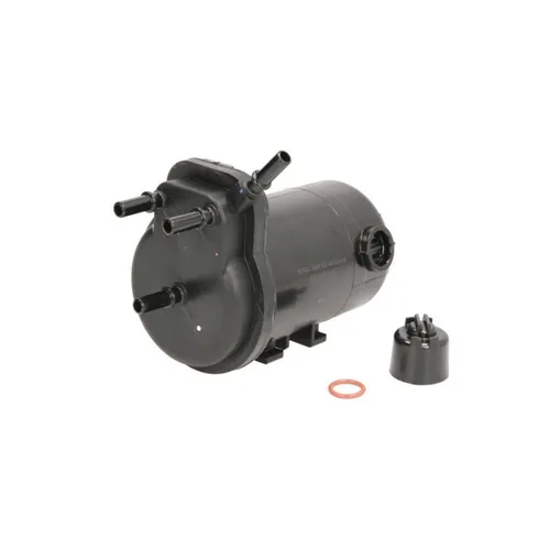 Purflux Kraftstofffilter FCS748