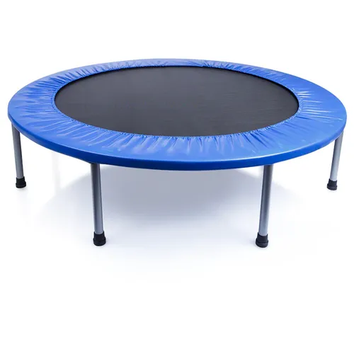 Trampolin Ø 100 cm