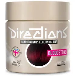 La Richè Directions Bloodstone 100ml