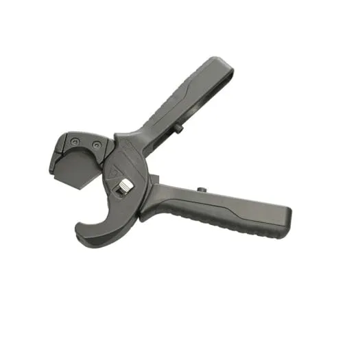 Dönges Profi PVC Rohrschere SPEEDCUT Ø 28 mm von Dönges