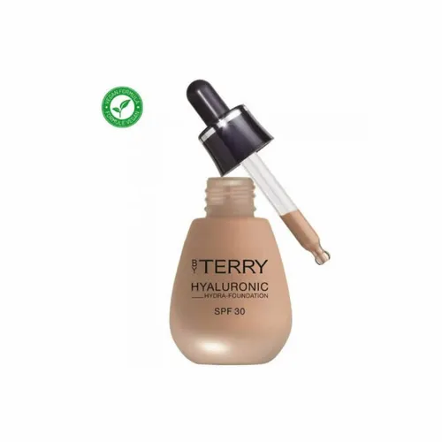 By Terry Hyaluronic Hydra  Foundation 500C. Medium Dark-Cool