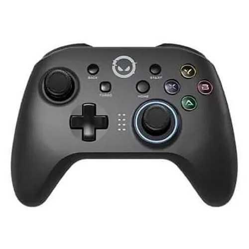 Lorgar Gamepad GP510 für Android, Nintendo, PC und PS3