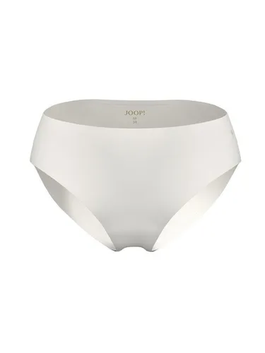 JOOP! Slip Sensation unterhose unterwäsche basic von JOOP!
