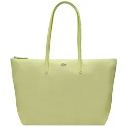 Lacoste L.12.12 Concept Shopper von Lacoste