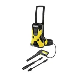 3e-1304621 Kärcher Hochdruckreiniger K5 Basic