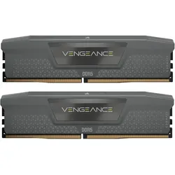 CORSAIR Vengeance DDR5 32 GB Kit von Corsair