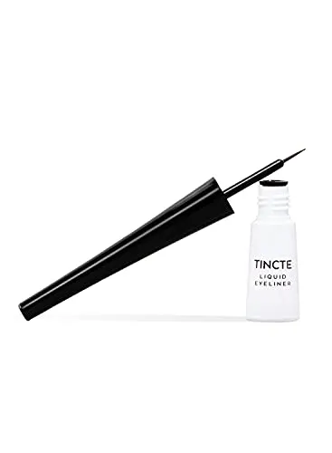 Produktbild UND GRETEL TINCTE