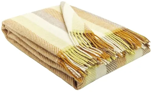 Decken Gelb von STTS International