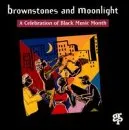 Brownstones & Moonlight