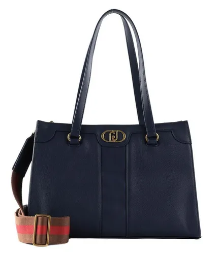 Liu Jo Schultertasche Anaba