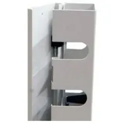 ALLNET ALL-S0002115 Regalzubehör - Grau