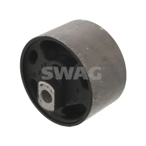 Swag Lagerung, Automatikgetriebe 30 13 0042