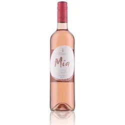 Freixenet Mia Rosado halbtrocken 2023, 11,5% Vol. 0,75l