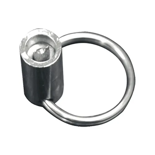 BULL'S Shaft Ex Keychains Dart Tool