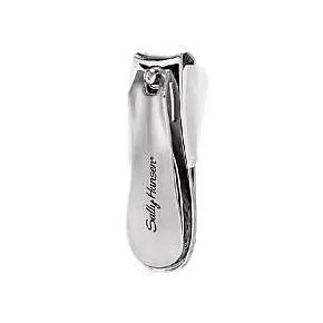 Sally Hansen Control Grip Toenail Clipper obcinacz do paznokci u st 075280025586