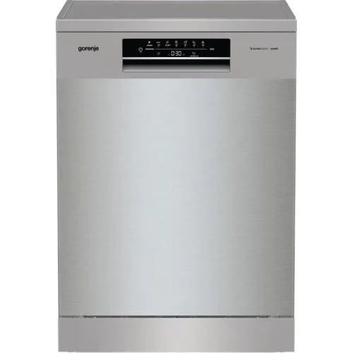 Gorenje GS642D90X Geschirrspüler