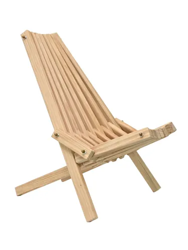 holz4home® Esszimmerstuhl 2er Set – Gepolsterte Stühle mit Eichenholzbeinen