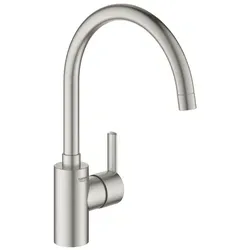 GROHE Feel Einhand Spültischarmatur von GROHE