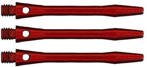 Dartschäfte von Bull's