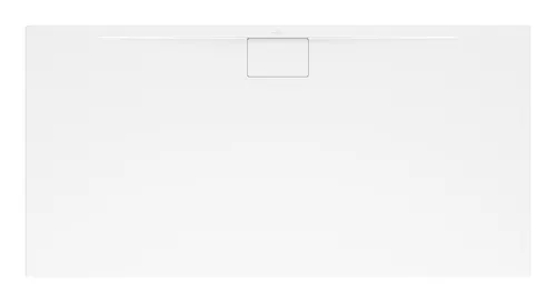 Villeroy & Boch Duschwannen von Villeroy & Boch