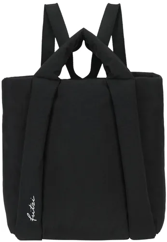 Fritzi aus Preußen Tonnje Daypack 36.5 cm