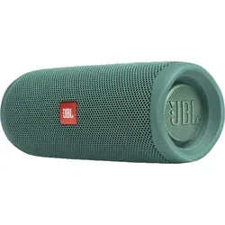 JBL FLIP 5 von JBL