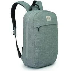 Osprey Arcane Large Rucksack grau 10004214 in grau von Osprey