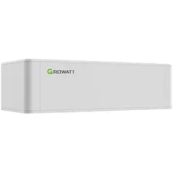 Growatt ARK-2.5H-A1 Hochspannungsbatterie
