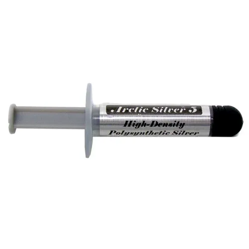 Produktbild Arctic Silver 5
