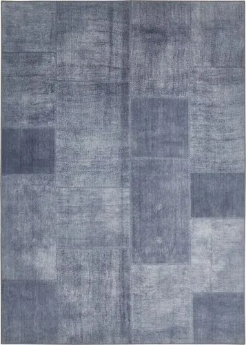 Produktbild Teppich