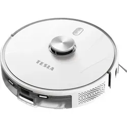 TESLA RoboStar iQ700 Laser Roboterstaubsauger