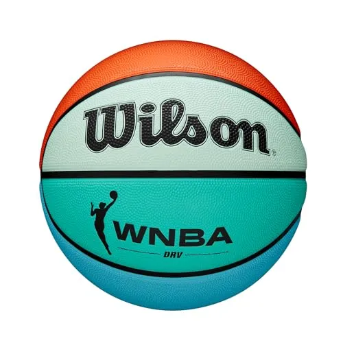 Wilson Basketball von Wilson