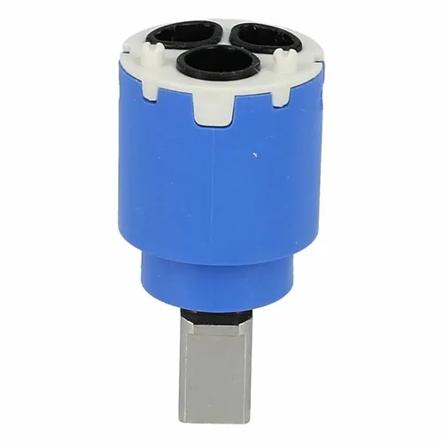 Armaturenkartusche kompatibel mit Blanco 123866 Druck Hebelmischer Küchenspüle