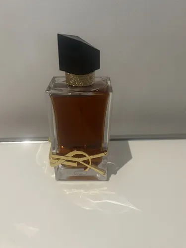 YSL Yves Saint Laurent Libre Le Parfum 90ml von Yves Saint Laurent
