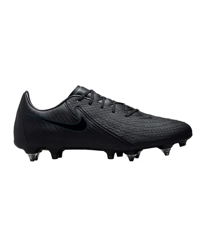 Nike Herren Phantom GX II ACAD SG-PRO AC Sneaker - Herren-Sneaker für nasse und schlammige Felder, mit gepolsterter Innensohle für erhöhte Empfindlichkeit und optimalen Komfort.