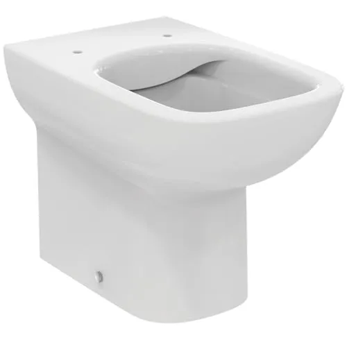 Ideal Standard i.life A T452501 Stand-WC von Ideal Standard