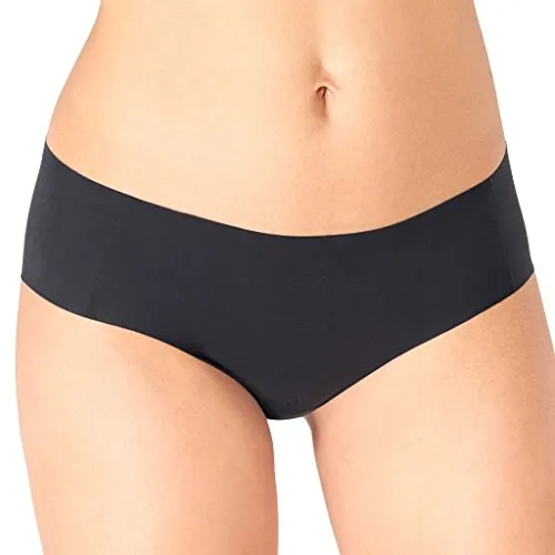 Sloggi sloggi ZERO Feel Hipster EX Briefs, Women's