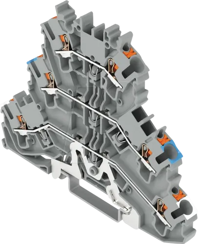 Produktbild WAGO 2202-3218