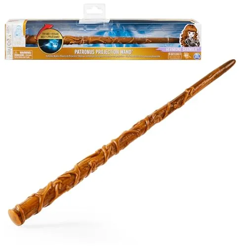 Wizarding World Harry Potter von Wizarding World