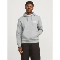 JACK & JONES JJECORP Logo Sweat Hood NOOS von Jack & Jones
