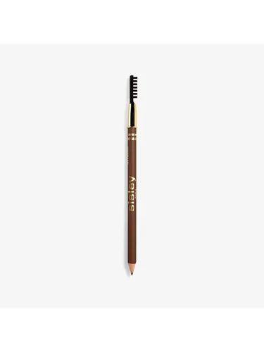 Sisley Phyto-Sourcils Perfect Nr.02 Chatain von Sisley