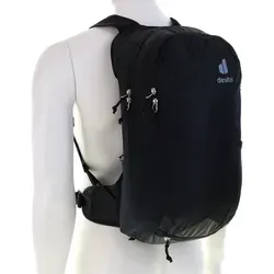 deuter Race Air 14+3 Fahrradrucksack von deuter