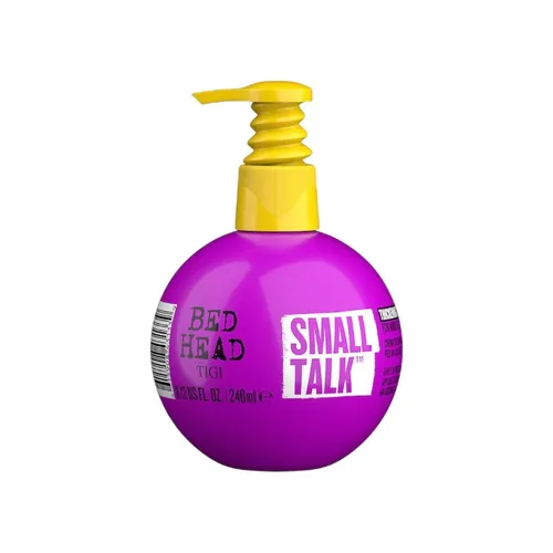 Tigi Bed Head Small Talk Thickening Cream 240ml von TIGI