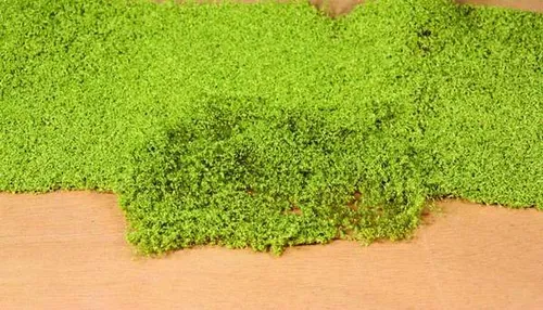 Heki Modellbau von Heki