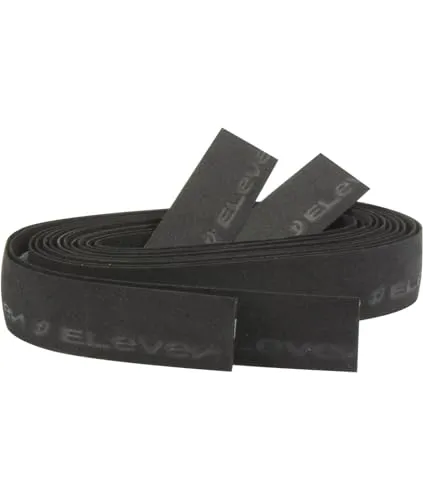 Bike Ribbon Lenkerband Cork Plus, Black, CP14