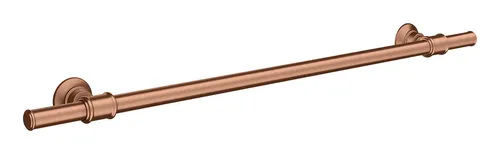 Axor Montreux Badetuchhalter 600 mm von AXOR