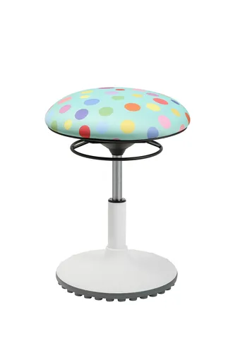 Bürostühle bis 100 Euro von Topstar