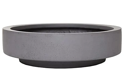 Pflanzschalen von VIVANNO